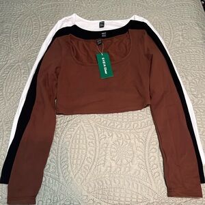 From SHEIN, never worn very soft